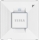 TESLA Electronics RoboStar - Slimme raamreiniger met waterverneveling 72W/230V/650 mAh Wi-Fi + afstandsbediening