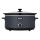 TESLA Electronics SlowCook - Slowcooker 6,5 l 270W/230V