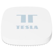Tesla - Passerelle intelligente Hub Smart Zigbee Wi-Fi