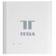 TESLA Smart - Aanstuur unit Tesla Smart RJ45 Wi-Fi ZigBee Hub