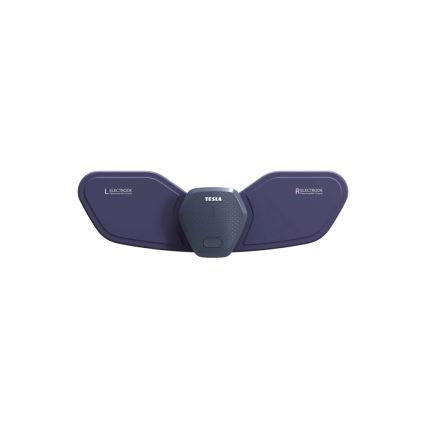 TESLA Smart - Appareil de massage 7,5W/5V 500mAh