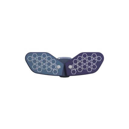 TESLA Smart - Appareil de massage 7,5W/5V 500mAh