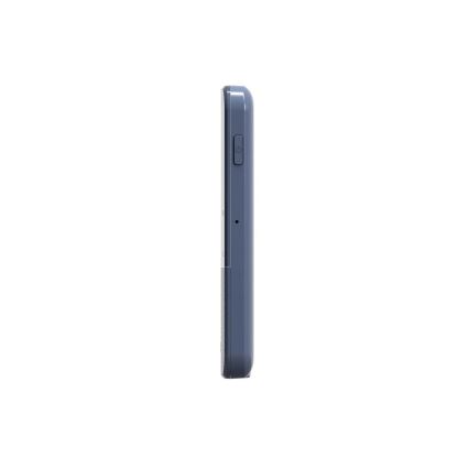 TESLA Smart - Appareil de massage 7,5W/5V 500mAh