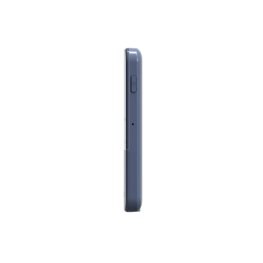 TESLA Smart - Appareil de massage 7,5W/5V 500mAh