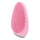 TESLA Smart - Brosse vibrante rechargeable pour le nettoyage de la peau 450 mAh IPX7