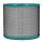 TESLA Smart - Filtre HEPA 13 de rechange pour purificateur d'air