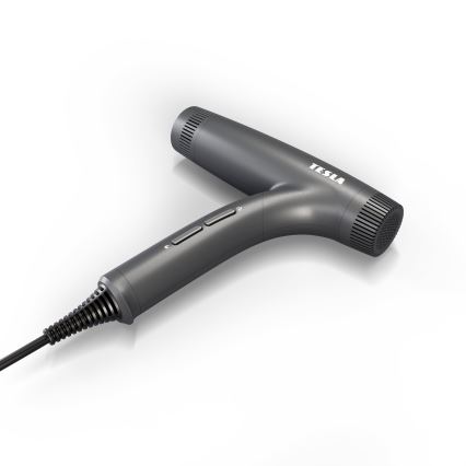 TESLA Smart - Haardroger met ionisator 1500W/230V