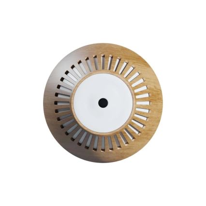 TESLA Smart - LED RGB Aromaverspreider en luchtbevochtiger LED/5W/230V 150ml