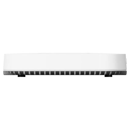 TESLA Smart - Passerelle intelligente Hub Smart Zigbee Wi-Fi