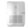 TESLA Smart - Purificateur d'air intelligent Mini 30W/230V Wi‑Fi