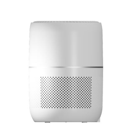 TESLA Smart - Purificateur d'air intelligent Mini 30W/230V Wi‑Fi