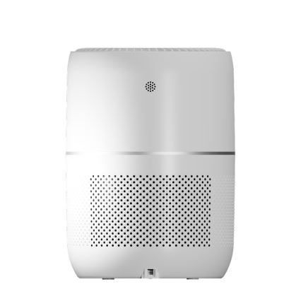 TESLA Smart - Purificateur d'air intelligent Mini 30W/230V Wi‑Fi
