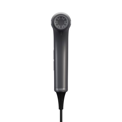 TESLA Smart - Sèche-cheveux avec ionisateur 1500W/230V