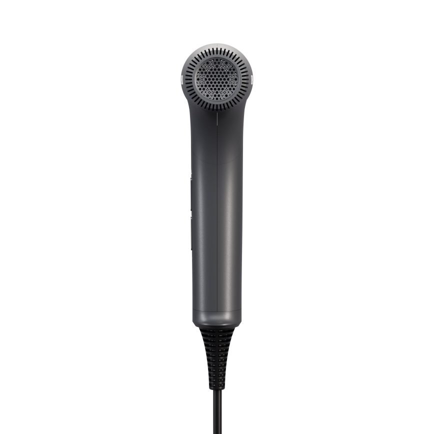 TESLA Smart - Sèche-cheveux avec ionisateur 1500W/230V
