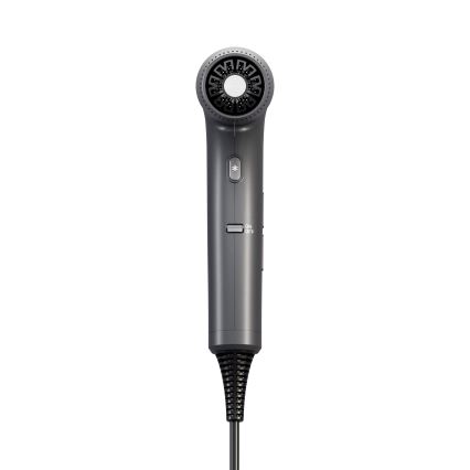 TESLA Smart - Sèche-cheveux avec ionisateur 1500W/230V