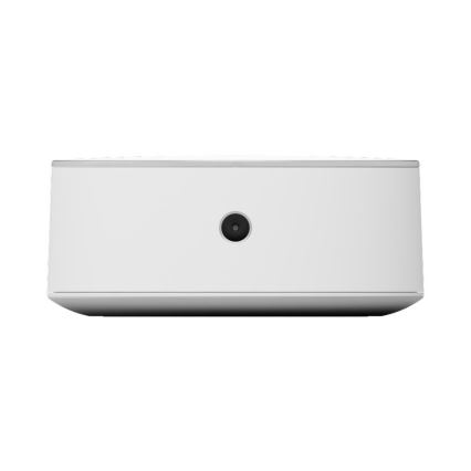 TESLA Smart - Sirène connectée 12V Zigbee