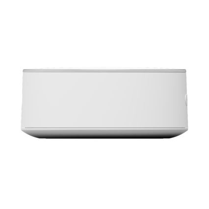 TESLA Smart - Sirène connectée 12V Zigbee