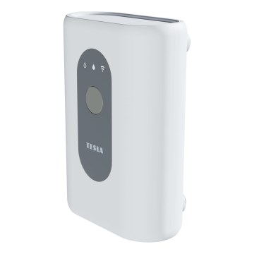 TESLA Smart - Slim irrigatiesysteem 5V Wi-Fi IPX2