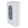 TESLA Smart - Slim irrigatiesysteem 5V Wi-Fi IPX2