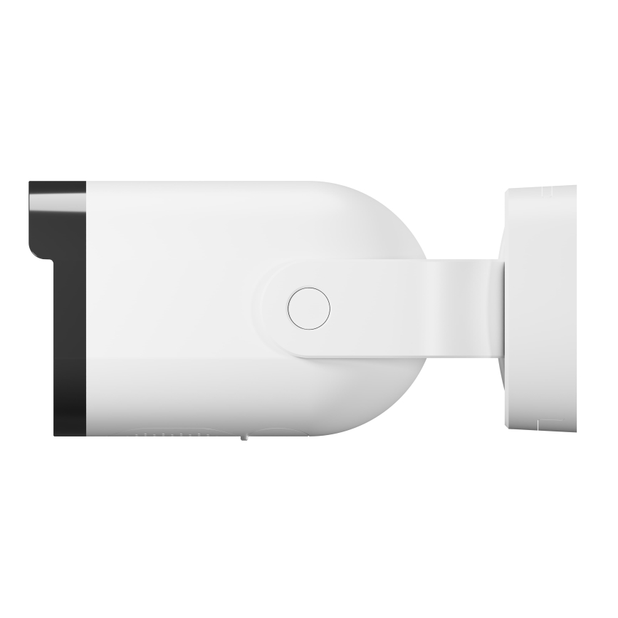 TESLA Smart - Slimme buitencamera Full HD 1080p 12V Wi-Fi IP65