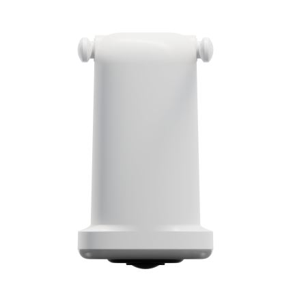 TESLA Smart - Slimme buitencamera met sensor 2K 1296p 9000 mAh 5V Wi-Fi IP65