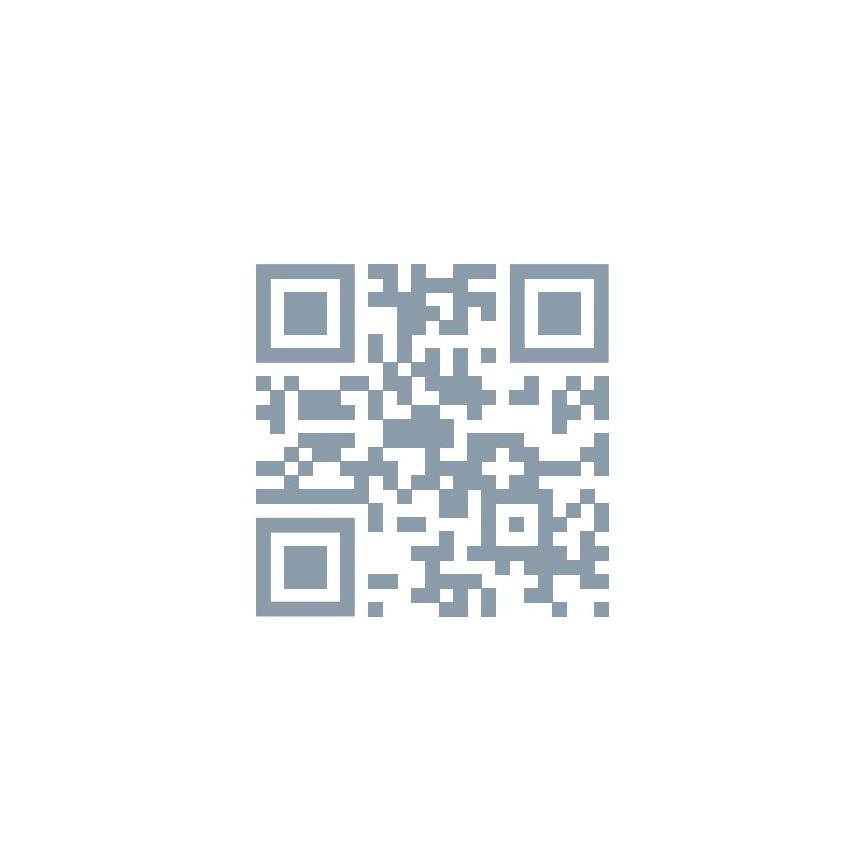 TESLA Smart - Slimme buitencamera met sensor 2K 1296p 9000 mAh 5V Wi-Fi IP65