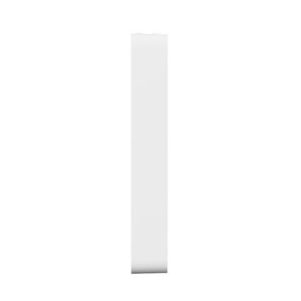 TESLA Smart - Slimme draadloze huischakelaar 2P 1xCR2430 ZigBee