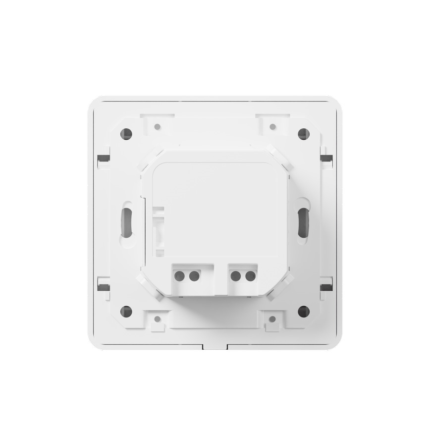 TESLA Smart - Slimme draaidimmer 220W/230V Wi-Fi