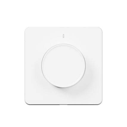 TESLA Smart - Slimme draaidimmer 220W/230V Wi-Fi