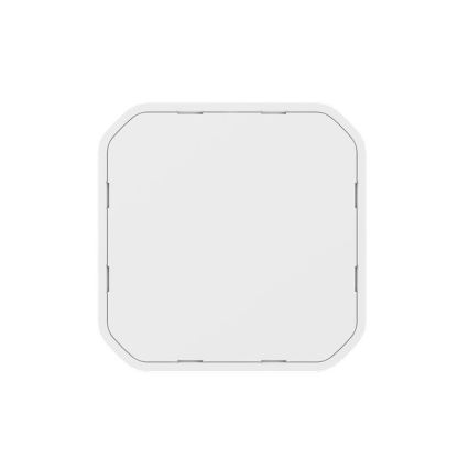 TESLA Smart - Slimme relais 1200W/230V Wi-Fi