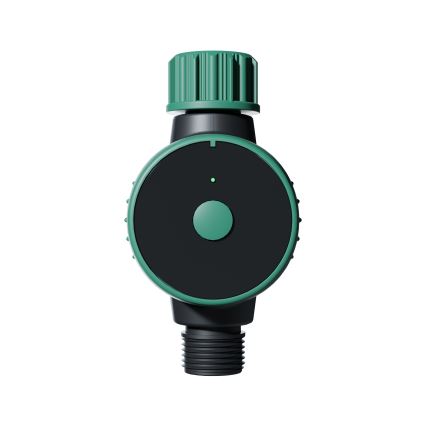 TESLA Smart - Slimme waterklep Wi-Fi IP55