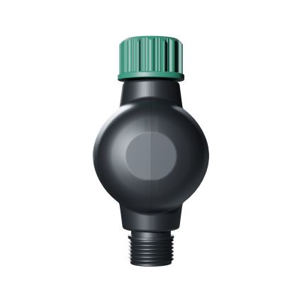 TESLA Smart - Slimme waterklep Wi-Fi IP55
