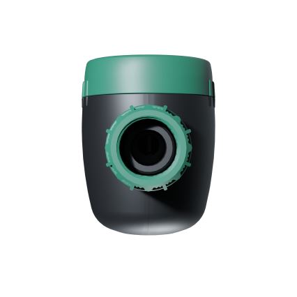 TESLA Smart - Slimme waterklep Wi-Fi IP55
