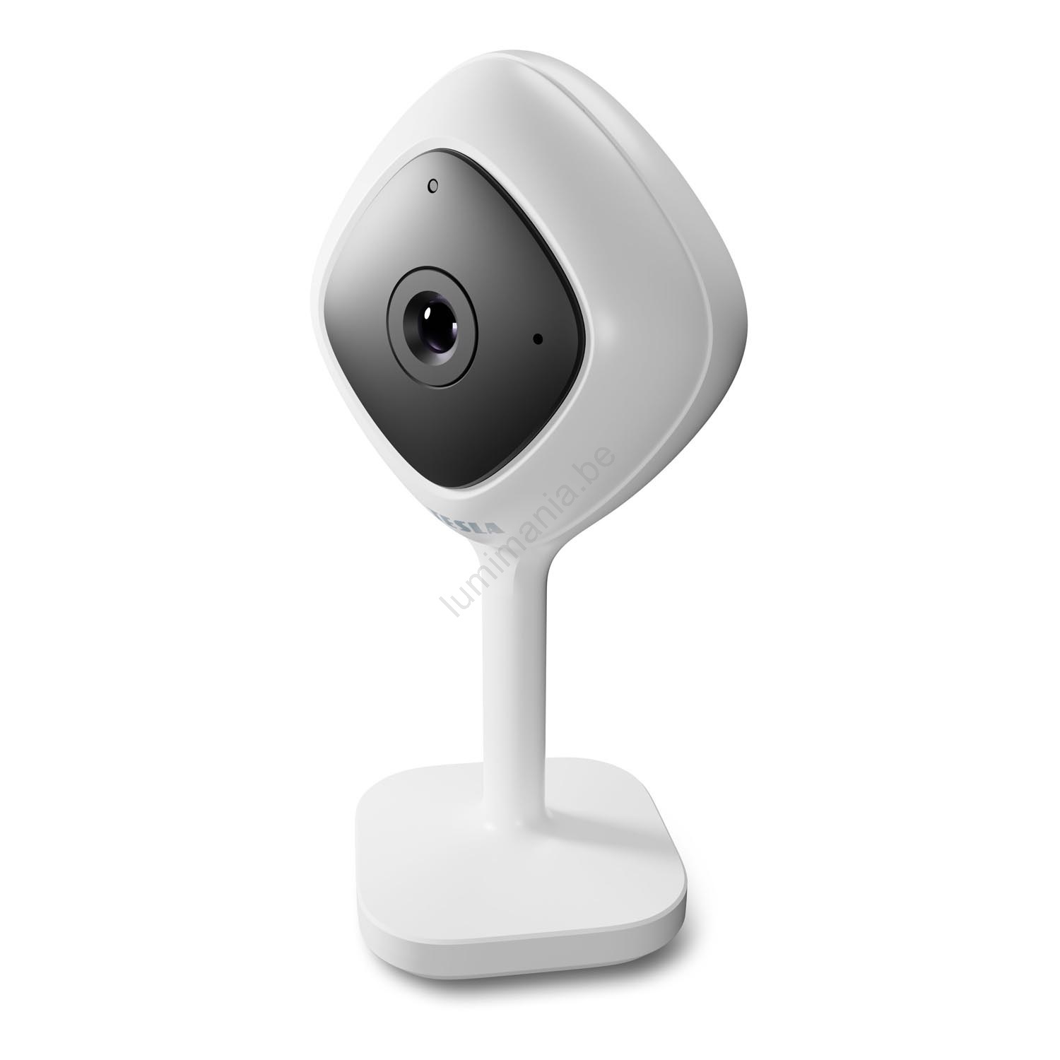 TESLA Smart - Smart mini camera met sensor Full HD 1080p 5V Wi-Fi ...