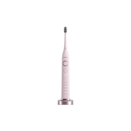 TESLA Smart - Sonic tandenborstel TS400 roze