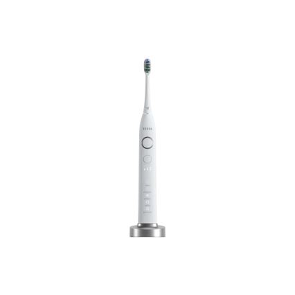 TESLA Smart - Sonic tandenborstel TS400 wit