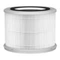 TESLA Smart - Vervanging filter voor luchtreiniger Smart Air Purifier 3in1