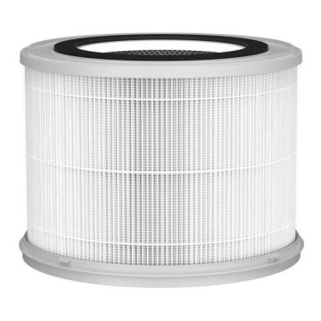 TESLA Smart - Vervanging filter voor luchtreiniger Smart Air Purifier 3in1