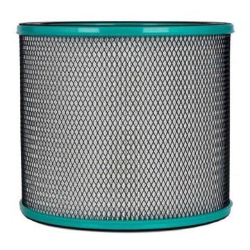 TESLA Smart - Vervanging HEPA 13 filter voor luchtreiniger