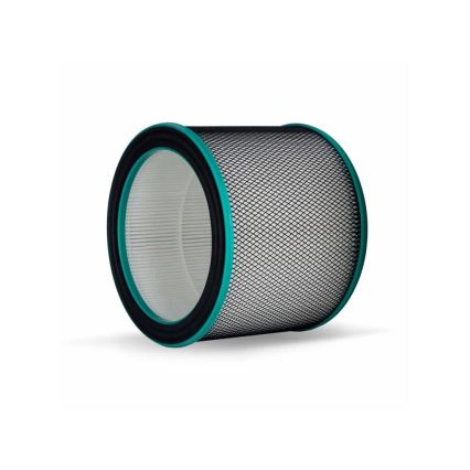 TESLA Smart - Vervanging HEPA 13 filter voor luchtreiniger