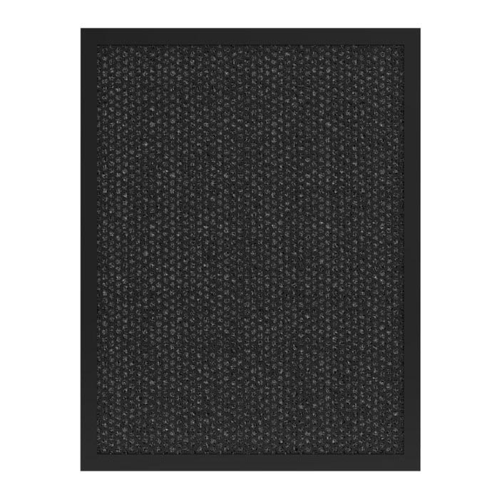 TESLA Smart - Vervanging koolstof filter voor luchtreiniger Smart Air Purifier Pro M