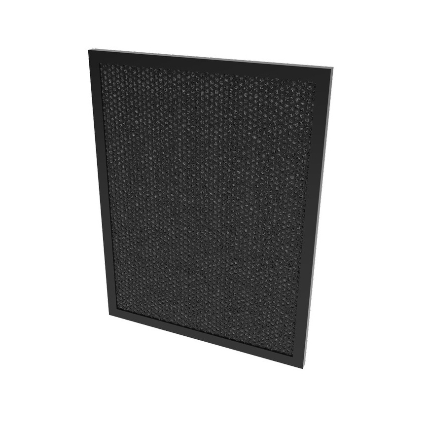 TESLA Smart - Vervanging koolstof filter voor luchtreiniger Smart Air Purifier Pro M