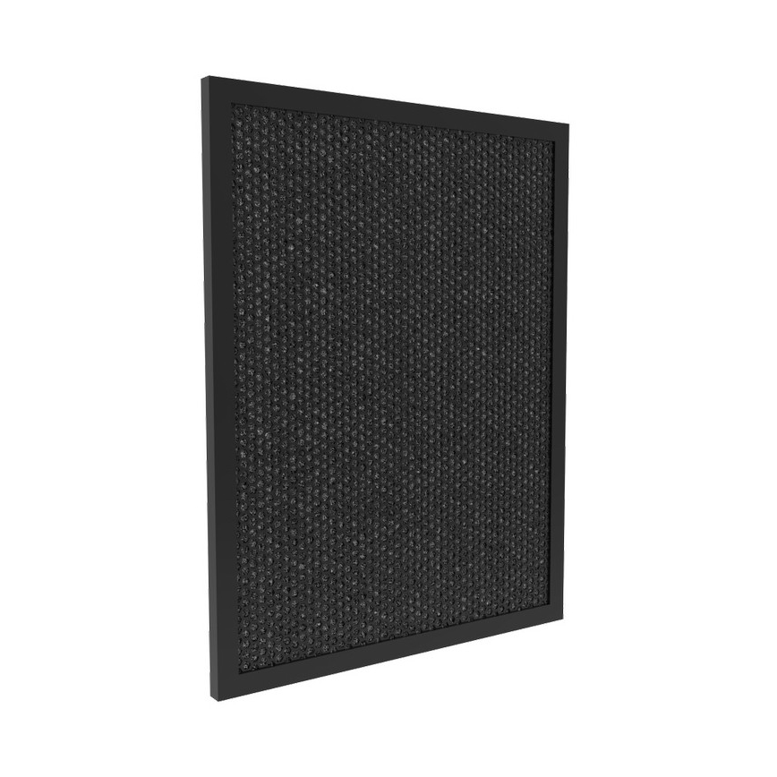 TESLA Smart - Vervanging koolstof filter voor luchtreiniger Smart Air Purifier Pro M