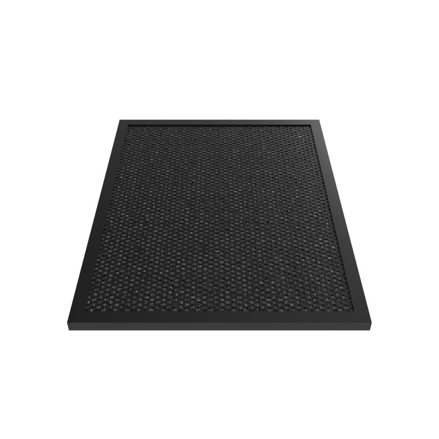 TESLA Smart - Vervanging koolstof filter voor luchtreiniger Smart Air Purifier Pro M