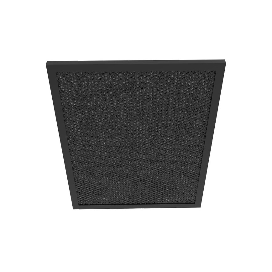 TESLA Smart - Vervanging koolstof filter voor luchtreiniger Smart Air Purifier Pro M