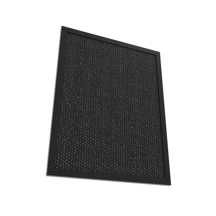 TESLA Smart - Vervanging koolstof filter voor luchtreiniger Smart Air Purifier Pro M