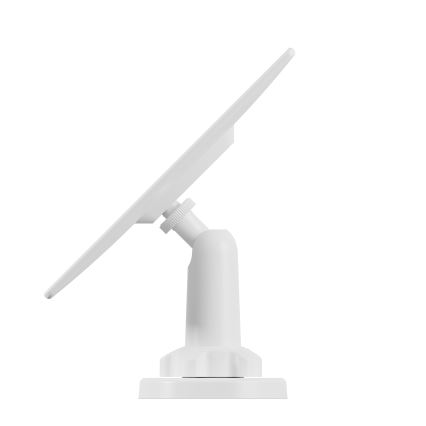 TESLA Smart - Zonnepaneel voor slimme camera's 5W IP65