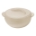 Thermokan TORO 2,5 l beige