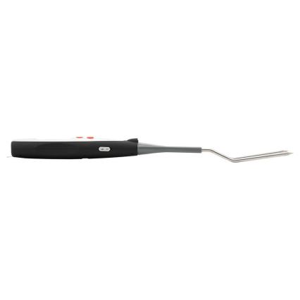 Thermomètre à viande numérique 0-100°C 2xAAA