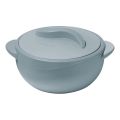 Thermopot TORO 2,5 l blauw